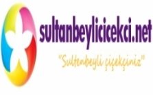 Sultanbeyli Çiçekçilik