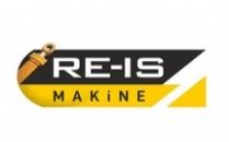 Reis Makine Ltd. Şti.