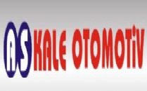 Askale Otomotiv