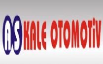 Askale Otomotiv