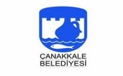 ÇANAKKALE BELEDİYESİ