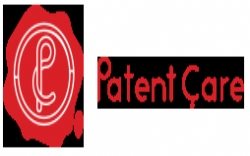 Patent Çare