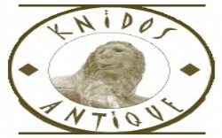 Kinidos Antique