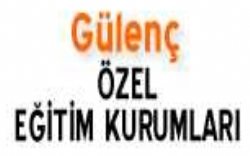 Gülenç Özel Eğitim Merkezi