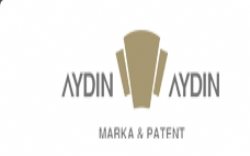Aydın & Aydın Patent