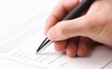 Periyodik kontrol nedir?