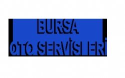 Bursa Oto Servisleri