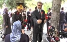 GEMİ AŞÇILARININ MESLEKÎ EHLİYET DİPLOMALARINA İLİSKİN 69 SAYILI SÖZLEŞME