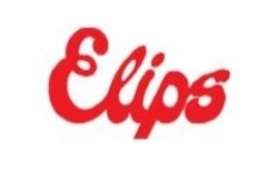 Elips Isı ve Tesisat Malzemeleri LTD. ŞTİ.