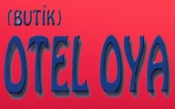 Oya Butik Otel