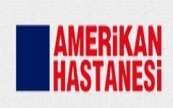 Özel Amerikan Hastanesi
