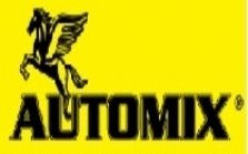 Automix - Doğan Makine Ltd. Şti.