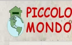 Piscolo Mondo Otel