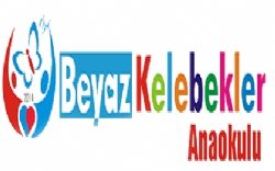 Beyaz Kelebekler Anaokulu