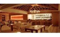 Hoku´s Brasserie Şile