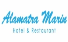 Alamatra Marin Hotel