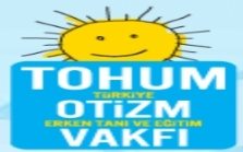 Tohum Otizm Eğitim Vakfı