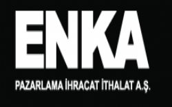 Enka Pazarlama (Adana)