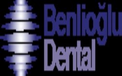 Benlioğlu Dental İth.İhr.İnş.Tur.San.Tic.Aş.