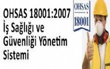 HAZİRAN 2014 EĞİTİMLERİ BAŞLAMIŞTIR