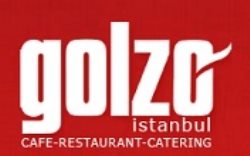 Golzo Cafe&Restaurant