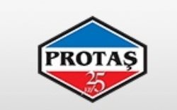 Protaş Proje Müh. İnş. Elk. San. Tic. AŞ.(Merkez)
