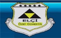 ELÇİ ÖZEL GÜVENLİK ŞİRKETLERİ LTD. ŞTİ.