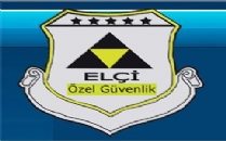 ELÇİ ÖZEL GÜVENLİK ŞİRKETLERİ LTD. ŞTİ.