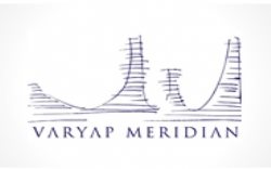 Varyap Meridian