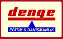 Denge Eğitim & Danışmanlık