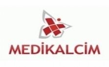 Medikalcim