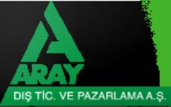 Palm Hotel Kuşadası