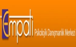Empati Psikolojik Danışmanlık Merkezi