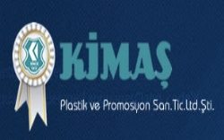 Ki-Maş Plastik ve Promosyon San.ve Tic.Ltd.Şti.
