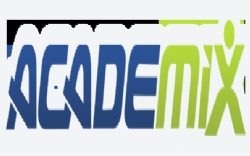 Academix Yurtdışı Eğitim Danışmanlık (Ankara)