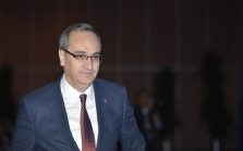 ÇANAKKALE BİREY DERSHANESİ