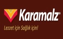 Karamalz - Aka Dış Tic. Paz. Ltd.Şti.