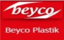 Beyco Plastik Ltd. Şti.