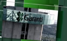 Garanti Bankası Çiftçilere Tarım Destek Kredisi