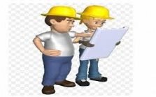 İş Sağlığı ve Güvenliği Tüzüğü Genel Hükümler