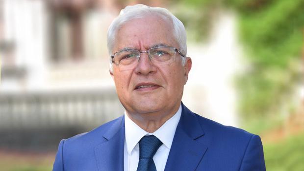 TS EN ISO 15038 Faydaları Nelerdir ?