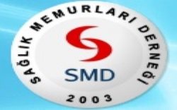 Sağlık Memurları Derneği 