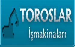 Toroslar İş Makinaları