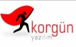 Korgün Yazılım 