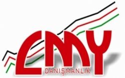 CMY Danışmanlık