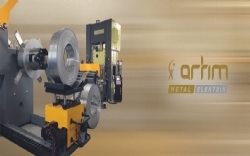 Dört Mevsim Gelişim Anaokulu