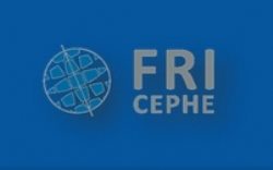 Fri Cephe Arş. Proje Yön. ve Dan. Ltd. Şti.