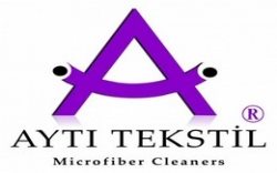 Aytı Tekstil