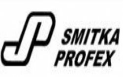 SMITKA PROFEX İNS.SAN.ve TİC.LTD.ŞTİ