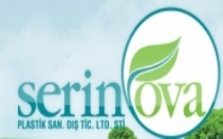 Serinova Plastik San. Dış. Tic. Ltd. Şti.(İkitelli)